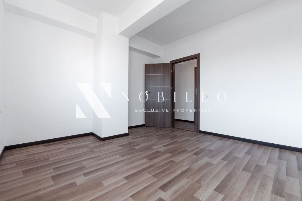 Apartments for sale Herastrau – Soseaua Nordului CP14621100 (10)