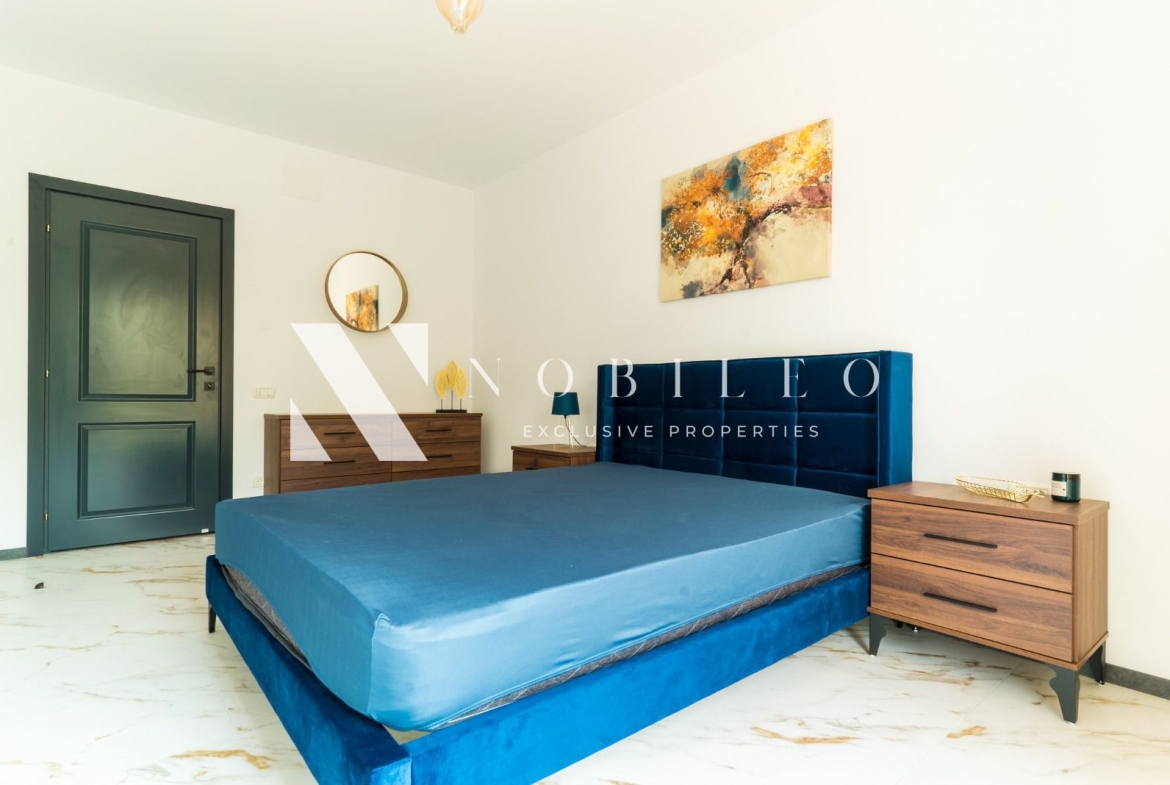 Apartments for rent Iancu Nicolae CP146261600 (7)