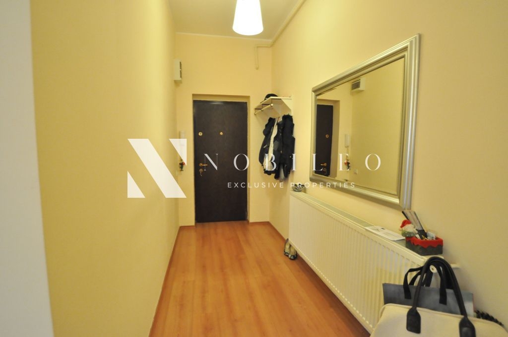 Apartments for rent Herastrau – Soseaua Nordului CP14656900 (11)
