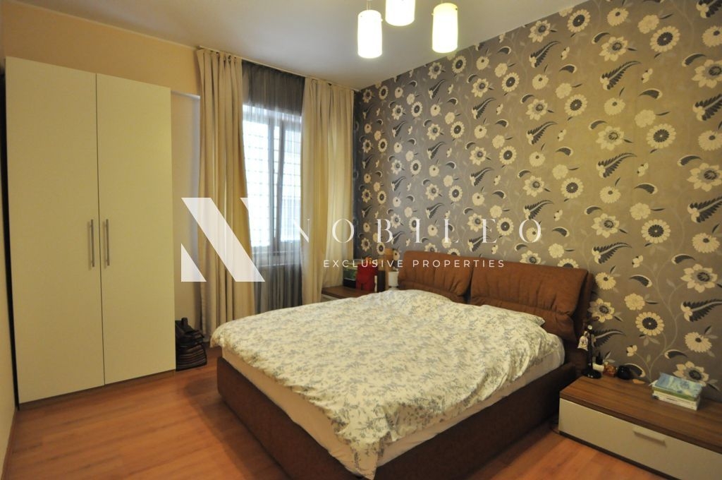 Apartments for rent Herastrau – Soseaua Nordului CP14656900 (6)
