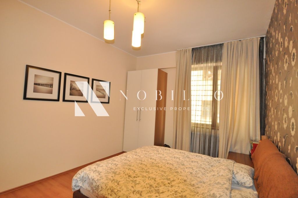 Apartments for rent Herastrau – Soseaua Nordului CP14656900 (7)