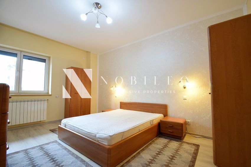 Apartments for rent Herastrau – Soseaua Nordului CP14668400 (15)
