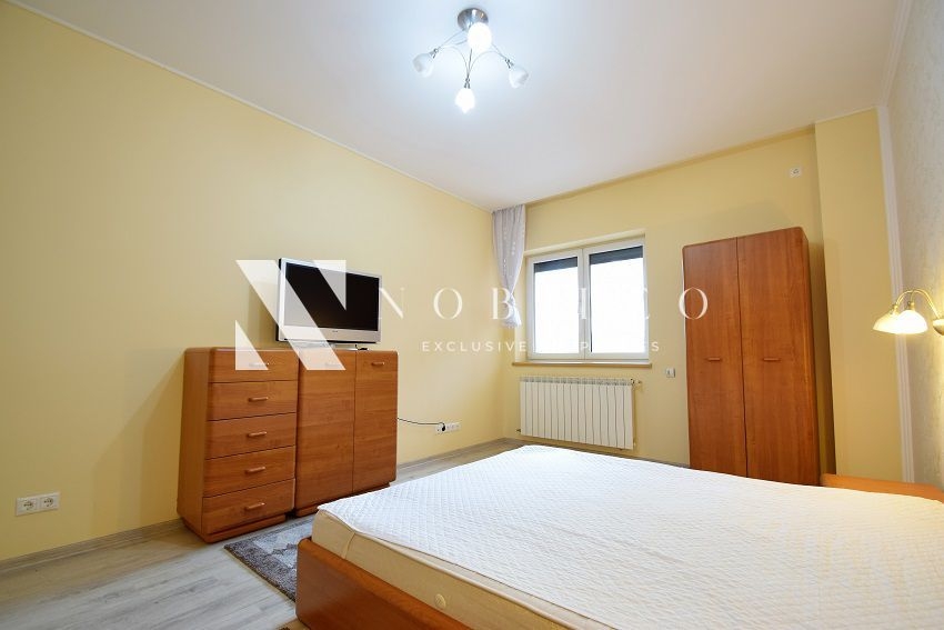Apartments for rent Herastrau – Soseaua Nordului CP14668400 (16)