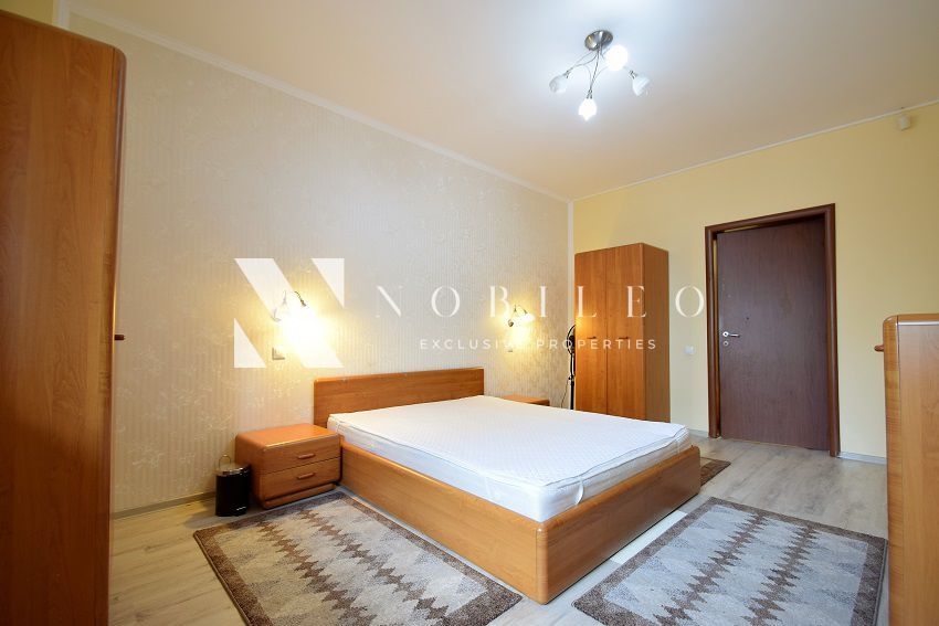Apartments for rent Herastrau – Soseaua Nordului CP14668400 (17)