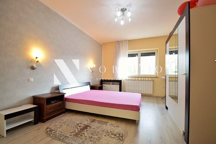 Apartments for rent Herastrau – Soseaua Nordului CP14668400 (18)