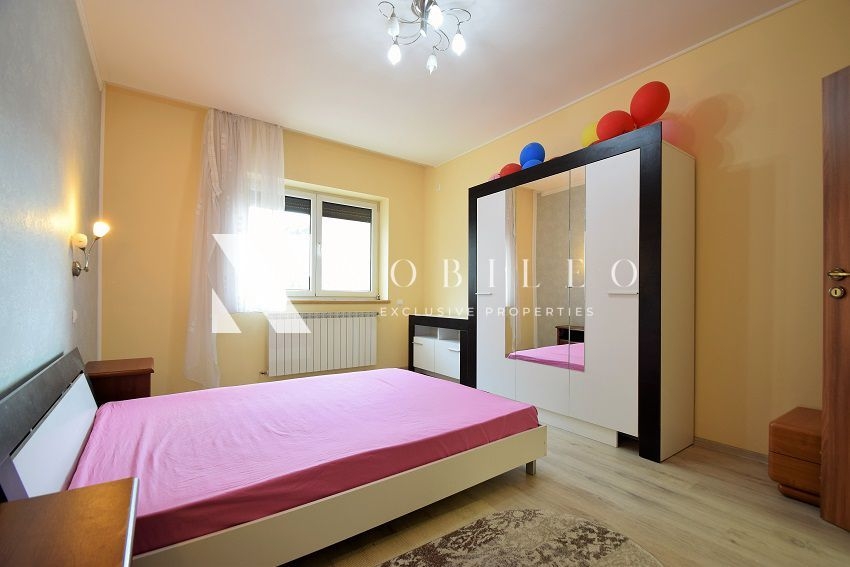 Apartments for rent Herastrau – Soseaua Nordului CP14668400 (19)