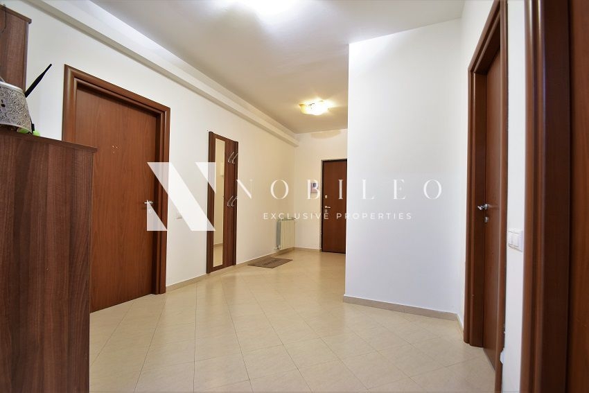 Apartments for rent Herastrau – Soseaua Nordului CP14668400 (22)