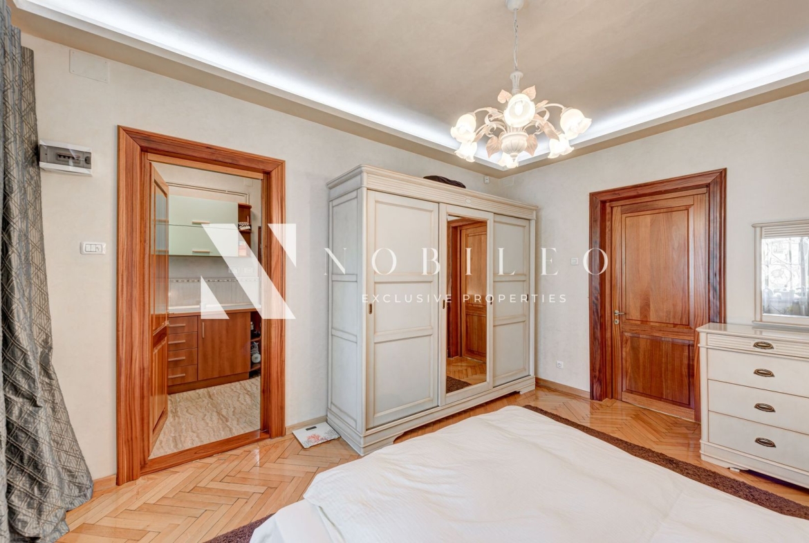 Villas for sale Dorobanti Capitale CP146980700 (23)