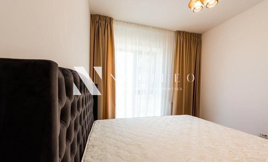 Apartments for rent Aviatiei – Aerogarii CP146988900 (17)