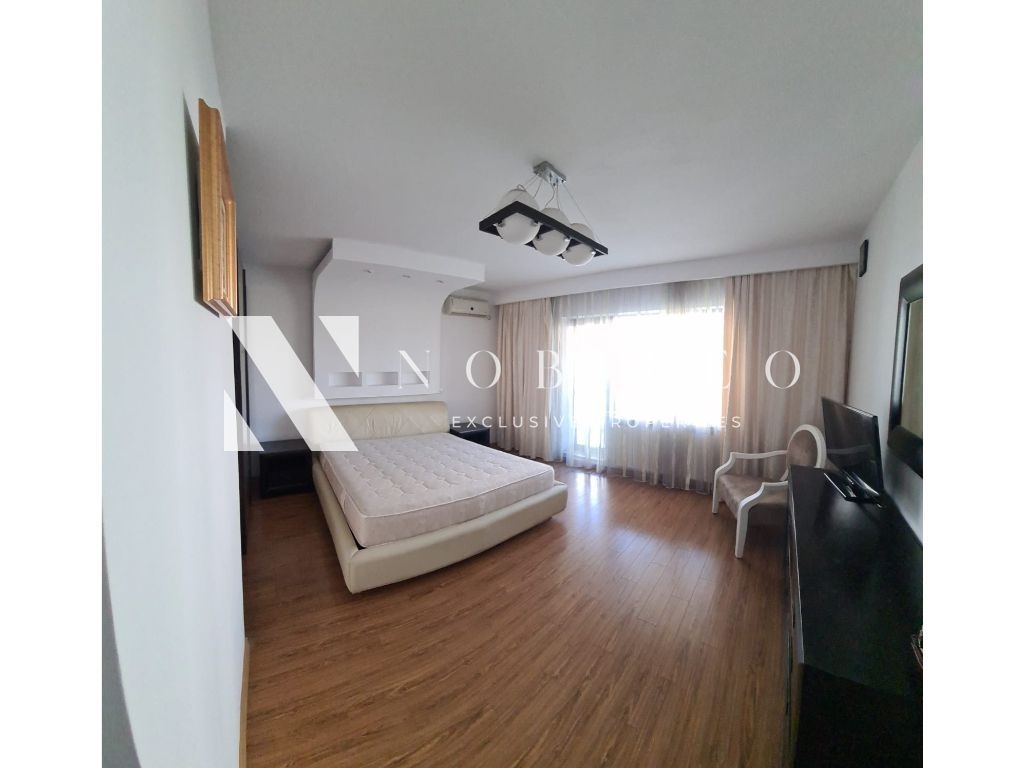 Apartments for rent Baneasa CP147023700 (7)