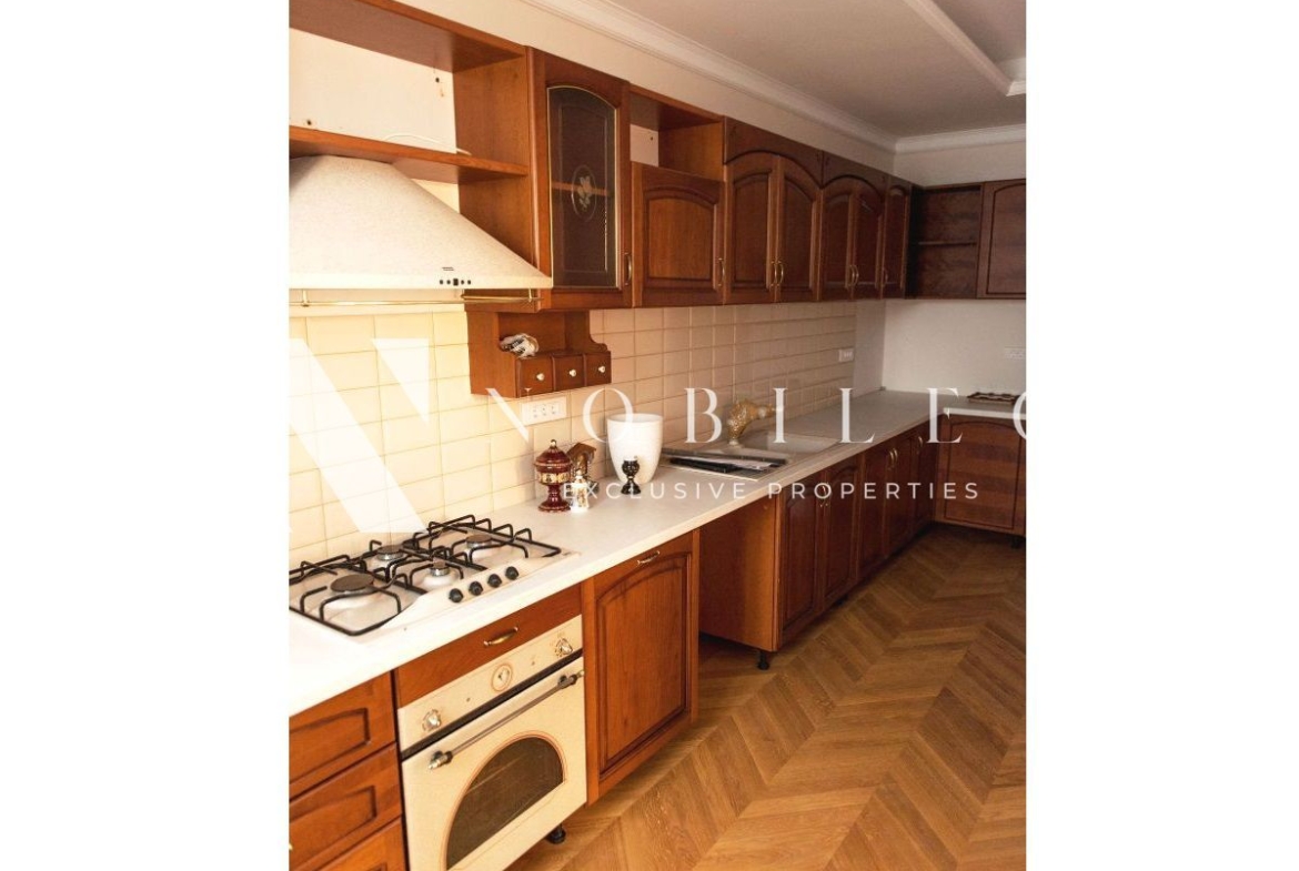 Apartments for rent Aviatorilor – Kiseleff CP14705800 (6)