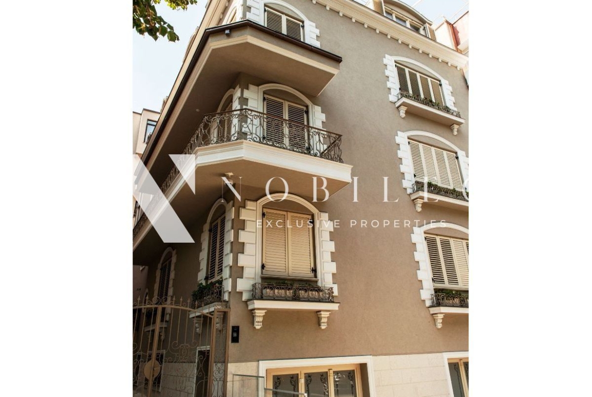 Apartments for rent Aviatorilor – Kiseleff CP14705800 (9)