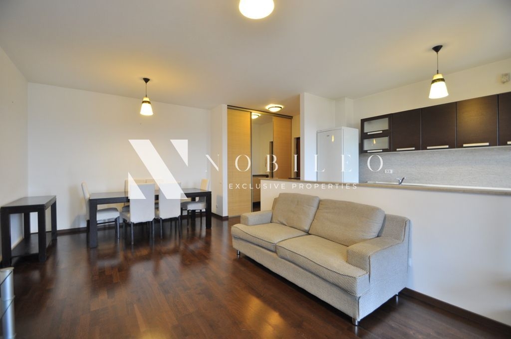 Apartments for rent Aleea Privighetorilor CP14733600 (2)