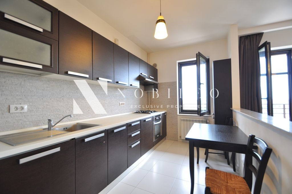 Apartments for rent Aleea Privighetorilor CP14733600 (4)
