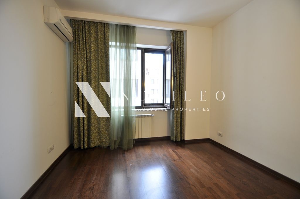 Apartments for rent Aleea Privighetorilor CP14733600 (8)
