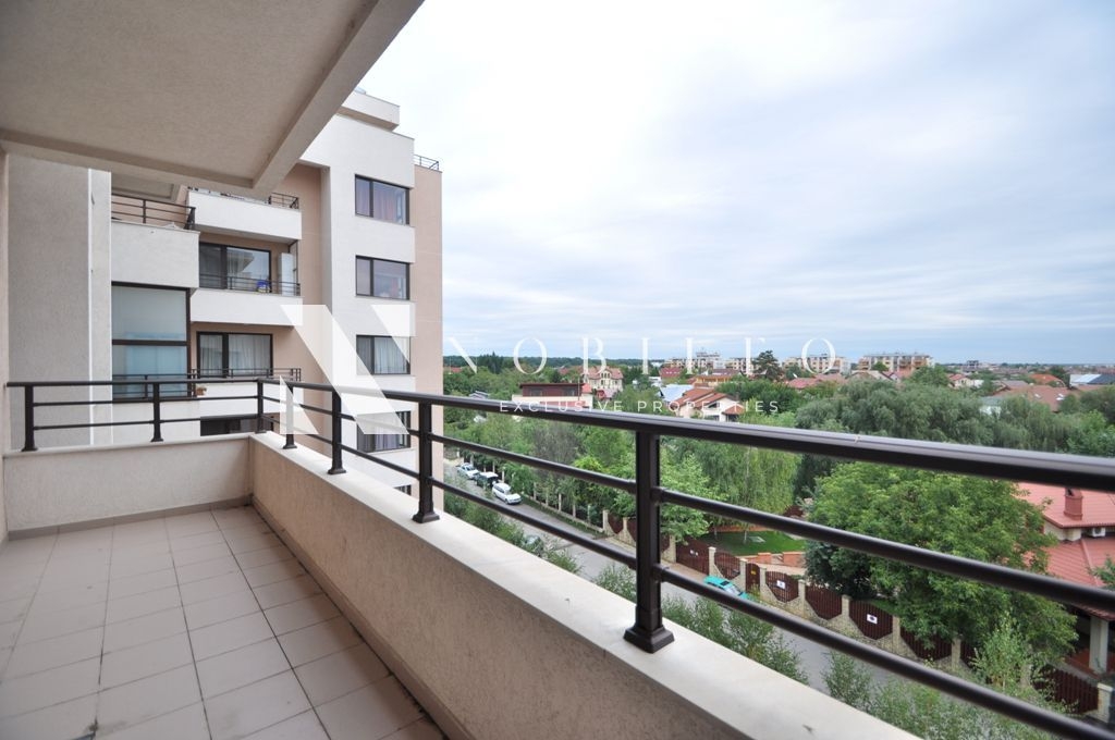 Apartments for rent Aleea Privighetorilor CP14733600 (10)