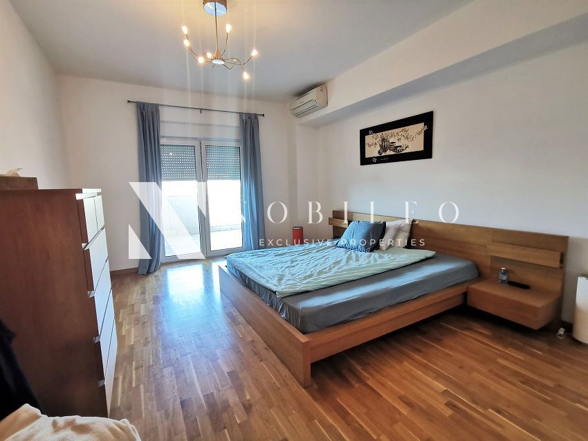Apartments for rent Herastrau – Soseaua Nordului CP14738100 (7)