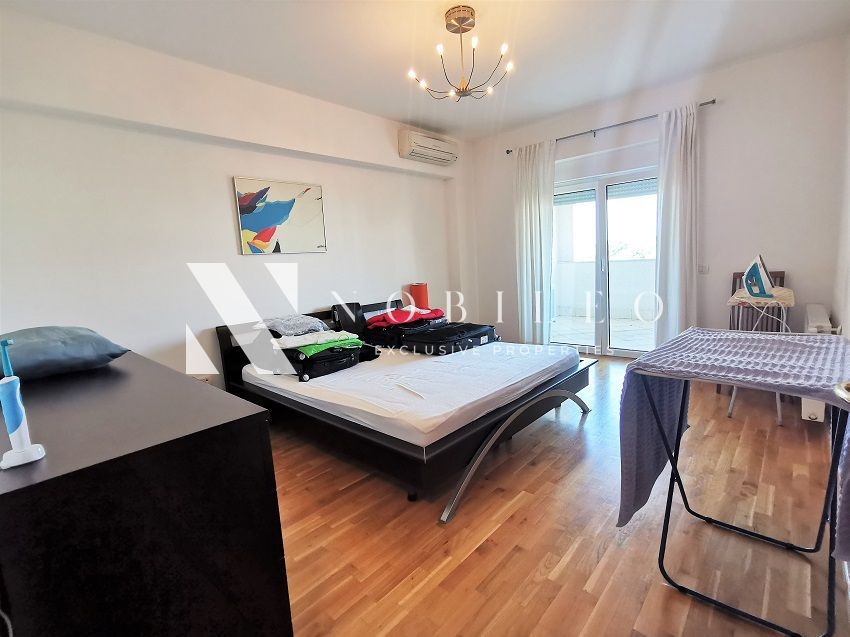 Apartments for rent Herastrau – Soseaua Nordului CP14738100 (10)