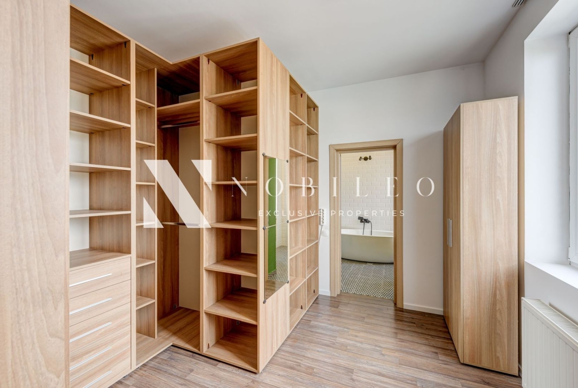 Apartments for rent Aviatiei – Aerogarii CP147656900 (18)