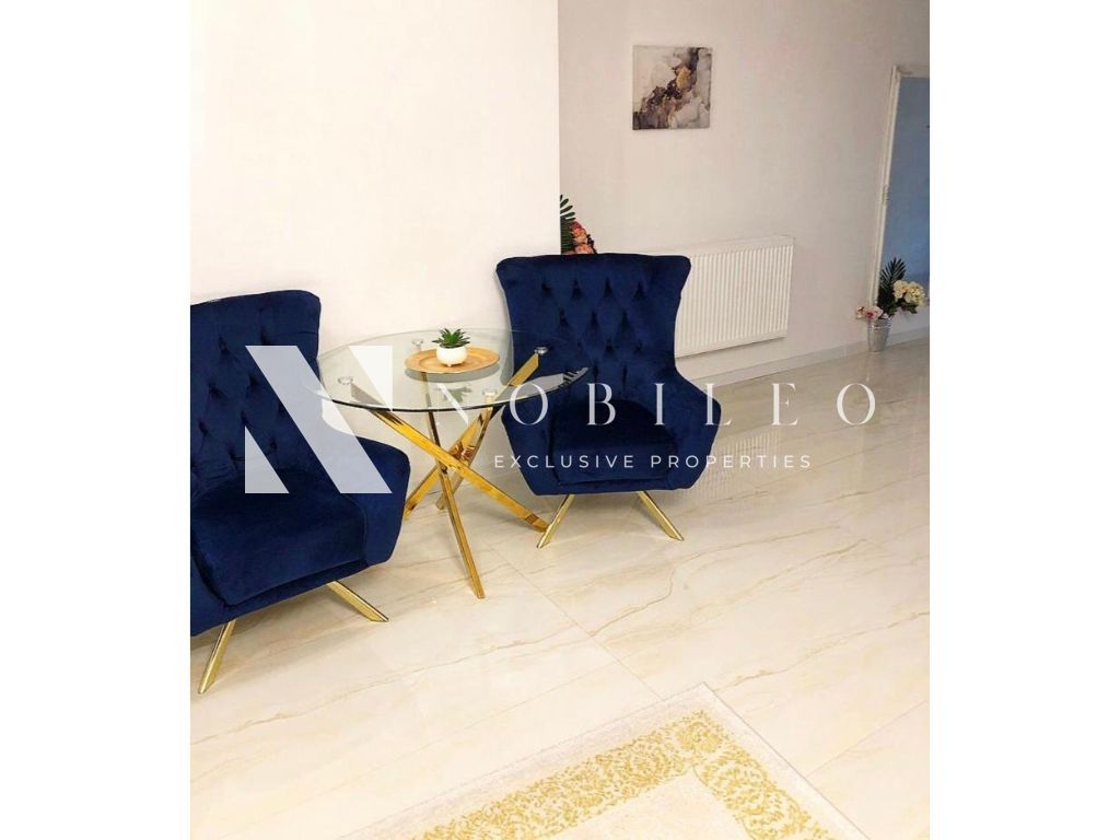 Apartments for sale Bucurestii Noi CP147668500 (3)