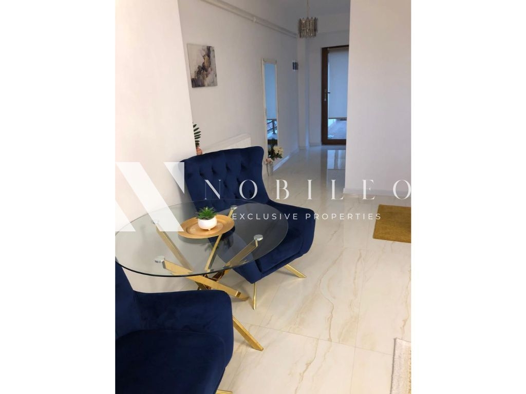 Apartments for sale Bucurestii Noi CP147668500 (4)