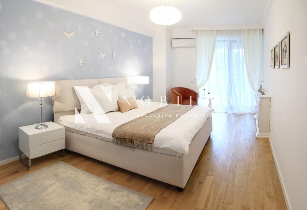 Apartments for rent Piata Romana CP147750600 (4)