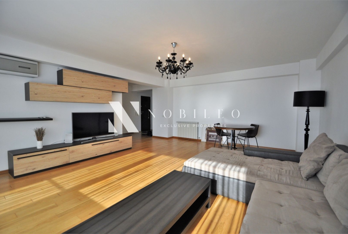 Apartments for rent Iancu Nicolae CP147793700