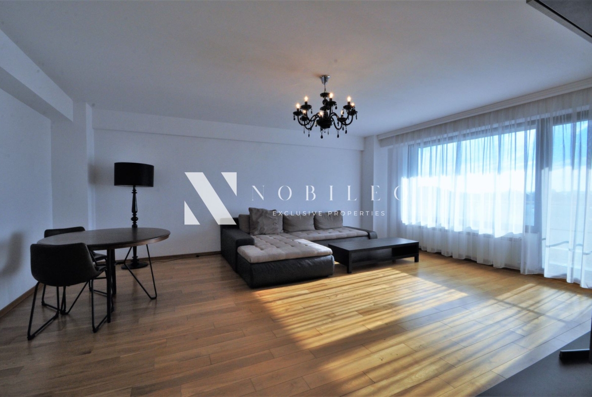Apartments for rent Iancu Nicolae CP147793700 (2)