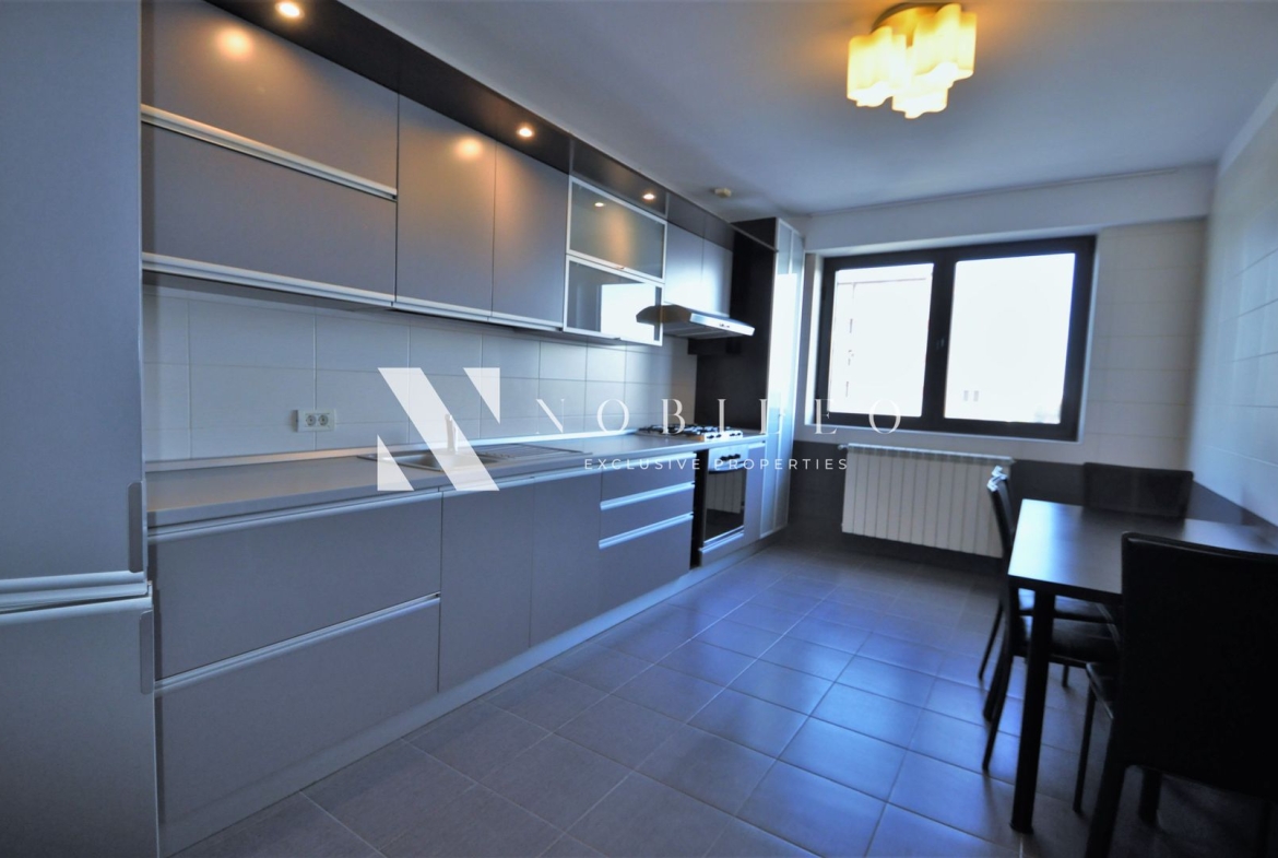 Apartments for rent Iancu Nicolae CP147793700 (4)
