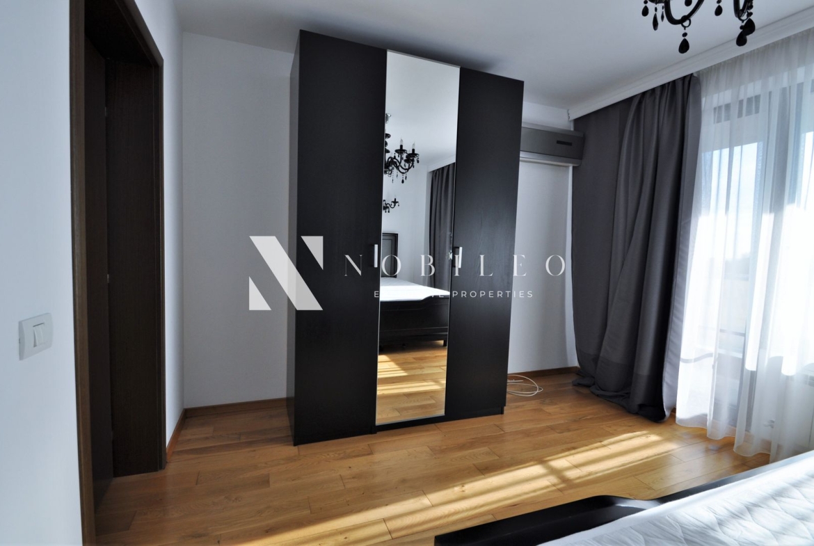 Apartments for rent Iancu Nicolae CP147793700 (6)