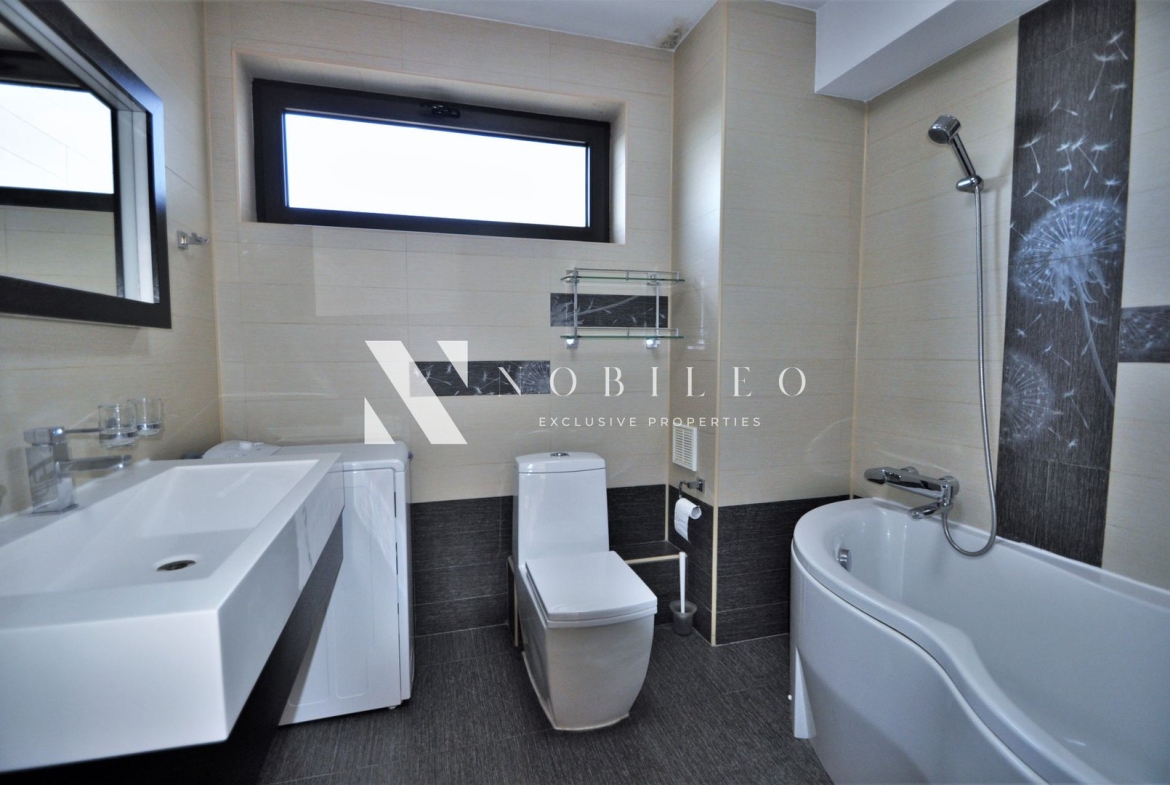 Apartments for rent Iancu Nicolae CP147793700 (7)
