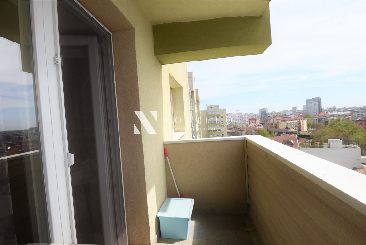 Apartments for rent Piata Victoriei CP147893800 (5)