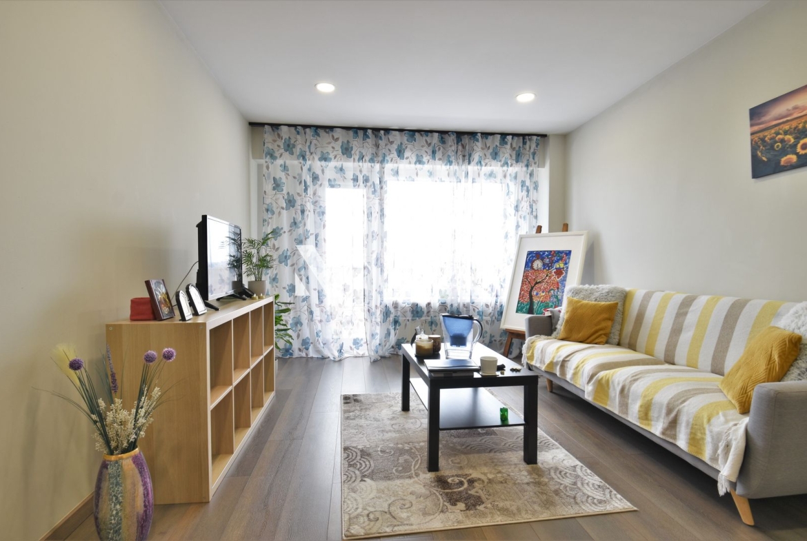 Apartments for rent Piata Victoriei CP147893800 (6)