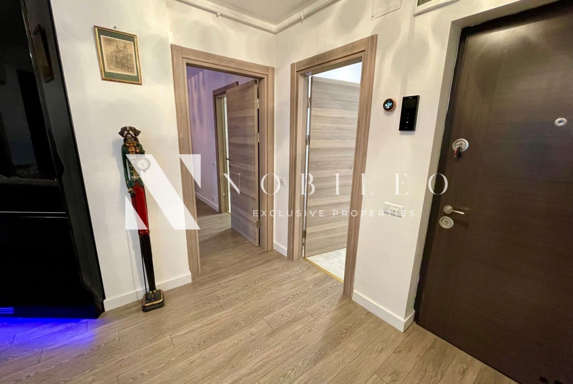 Apartments for sale Piata Victoriei CP147966600 (5)