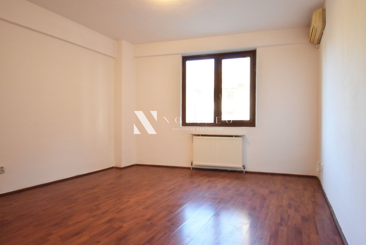 Apartments for rent Aviatorilor – Kiseleff CP147976700 (3)