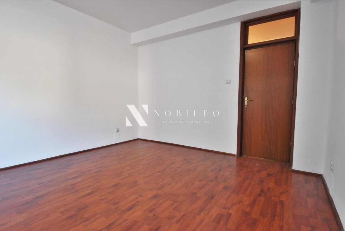 Apartments for rent Aviatorilor – Kiseleff CP147976700 (6)