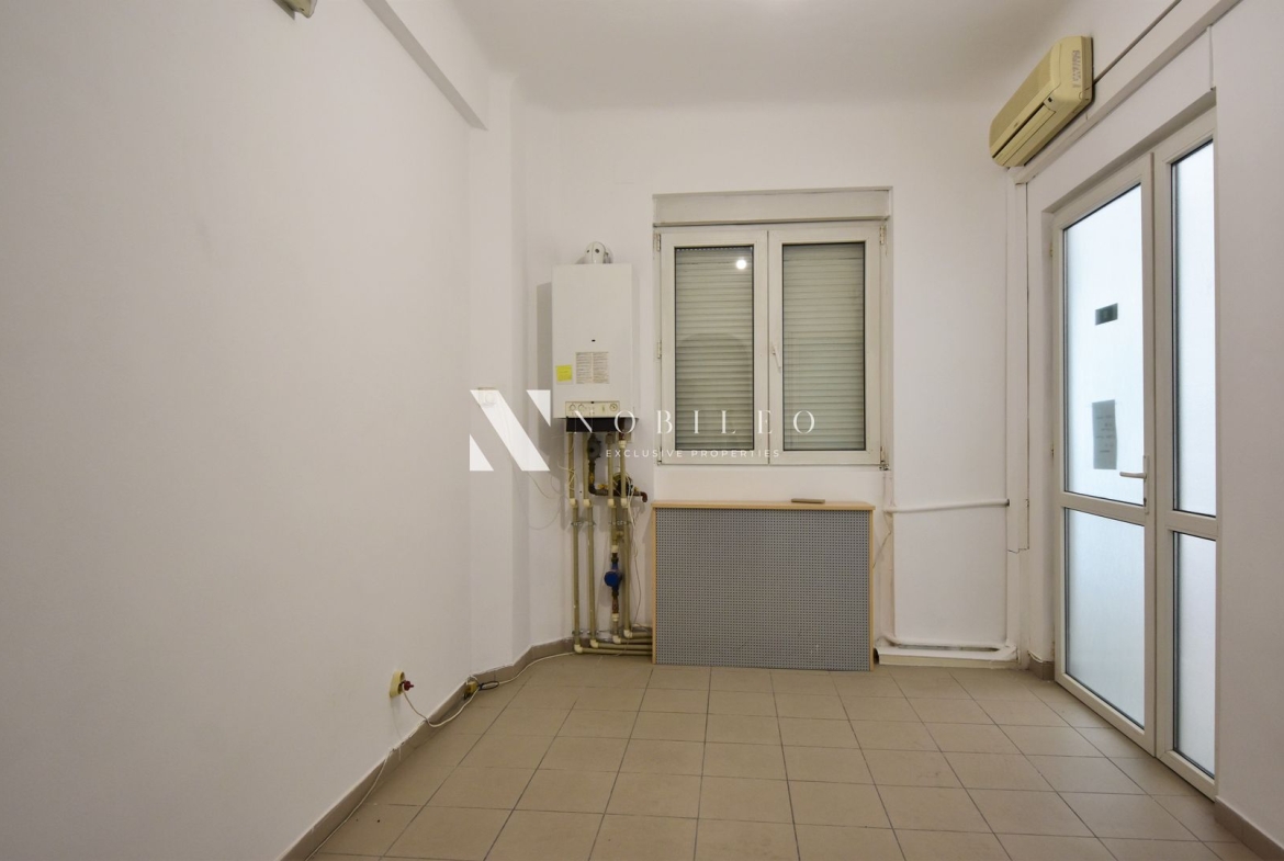 Commercial space / office for rent Piata Victoriei CP148179400 (3)