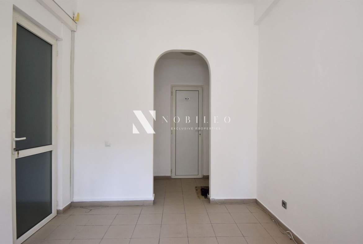 Commercial space / office for rent Piata Victoriei CP148179400 (10)