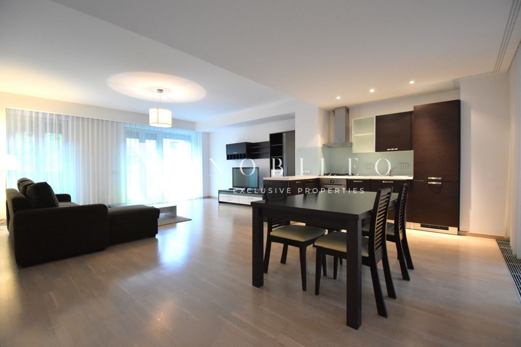 Apartments for rent Calea Dorobantilor CP148369000 (3)