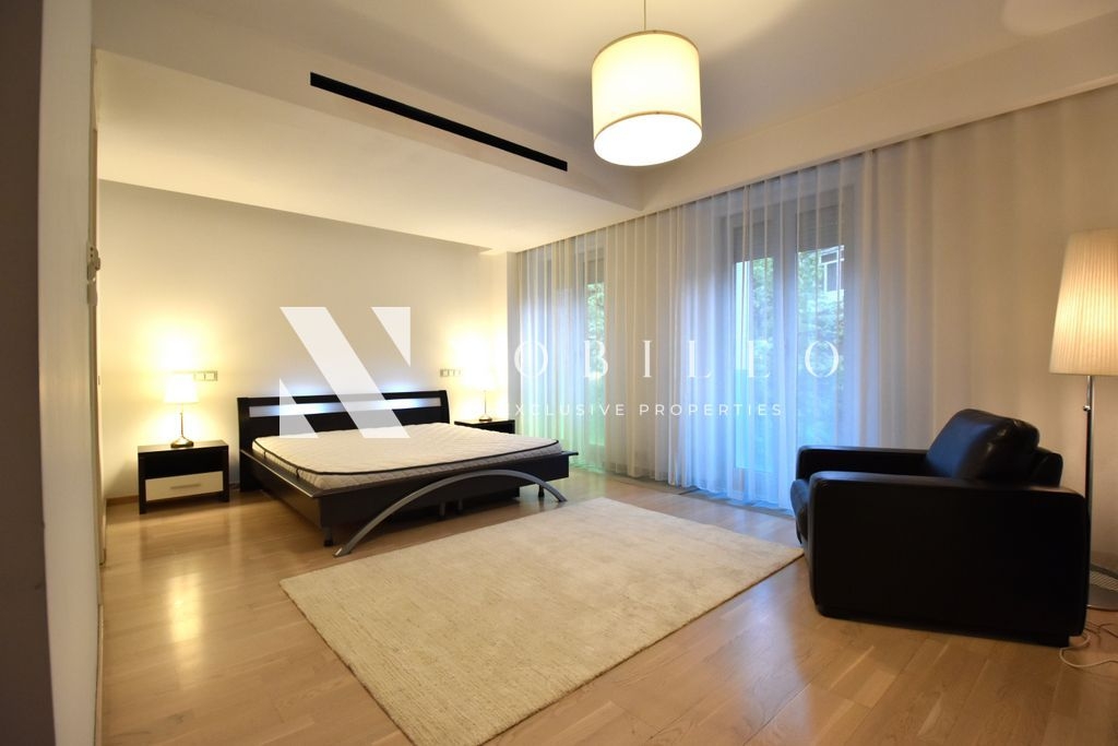 Apartments for rent Calea Dorobantilor CP148369000 (6)