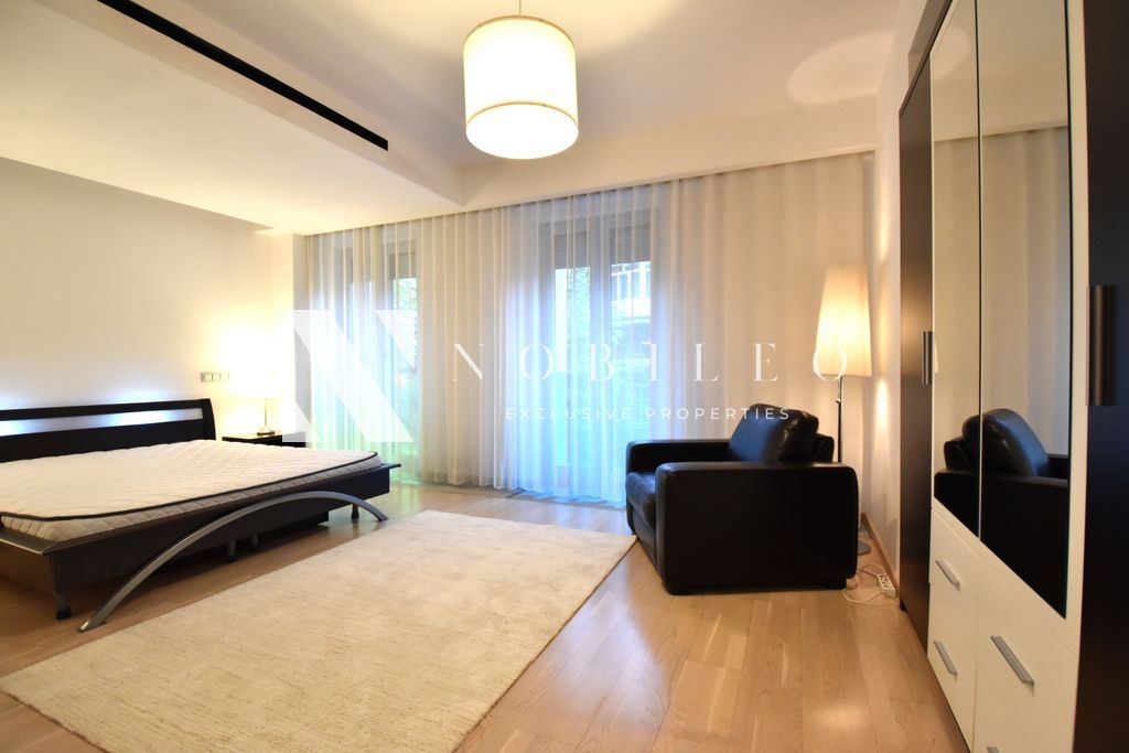 Apartments for rent Calea Dorobantilor CP148369000 (7)