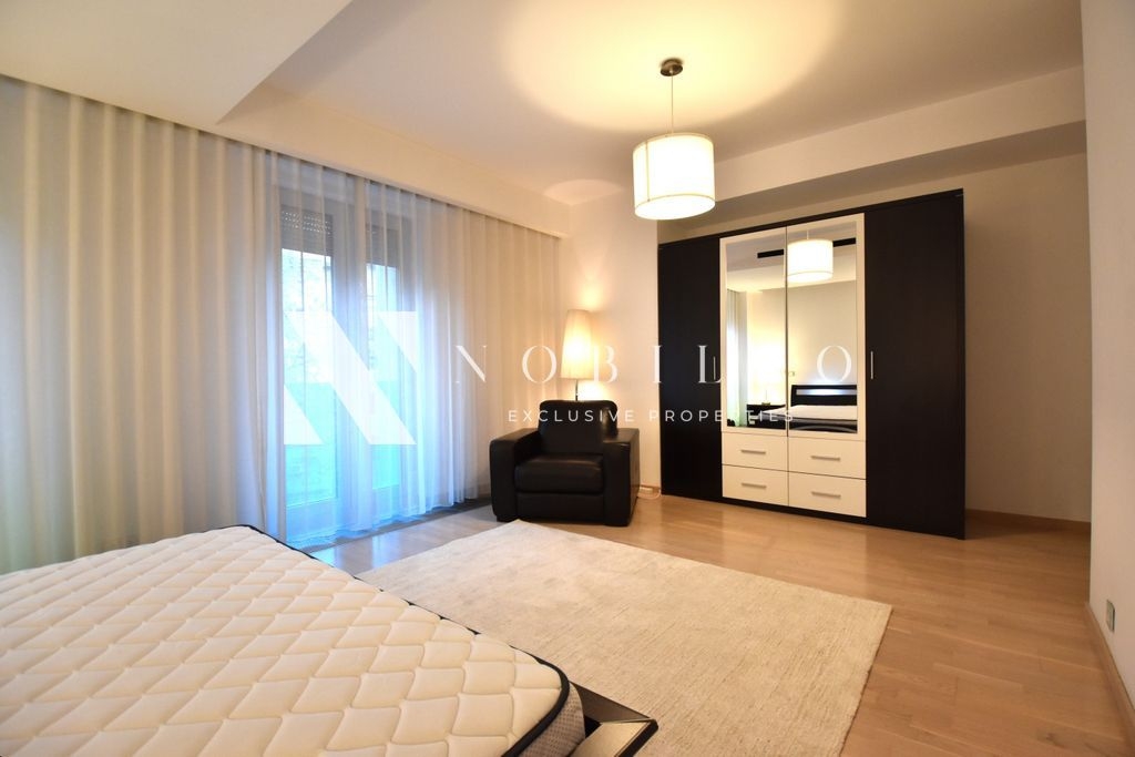 Apartments for rent Calea Dorobantilor CP148369000 (8)
