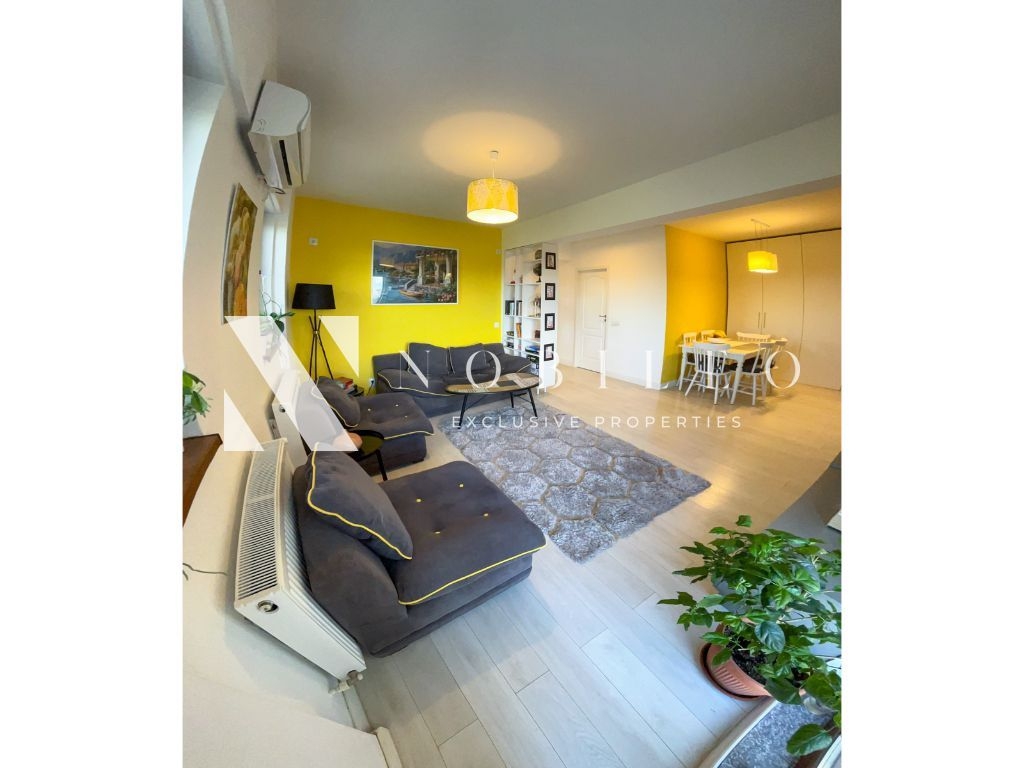 Apartments for sale Aviatiei – Aerogarii CP148399000 (5)