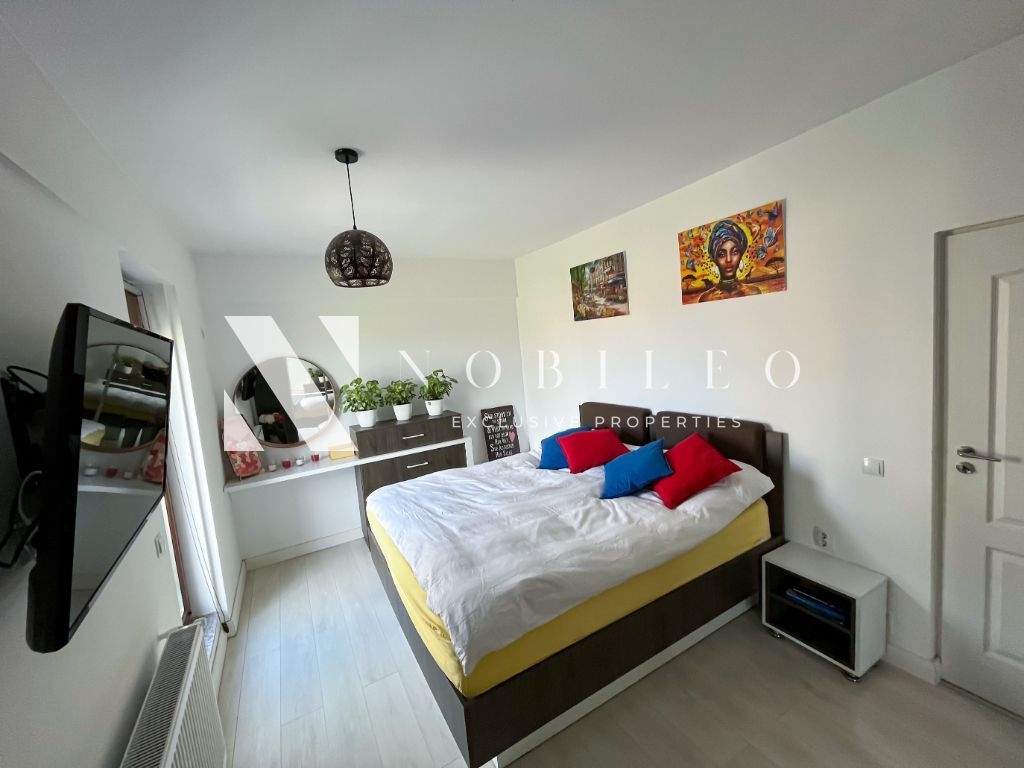 Apartments for sale Aviatiei – Aerogarii CP148399000 (8)