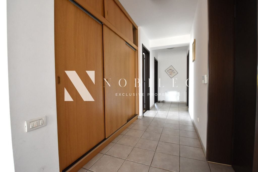 Apartments for rent Floreasca CP148410000 (9)