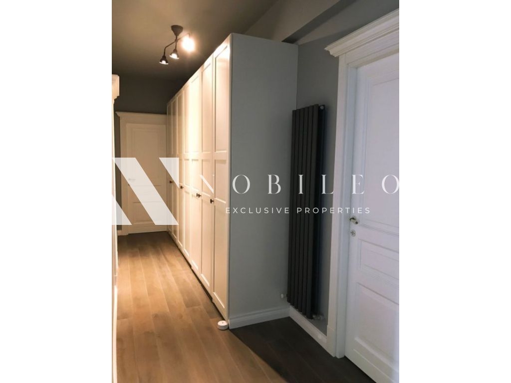 Apartments for rent Domenii CP148488000 (6)