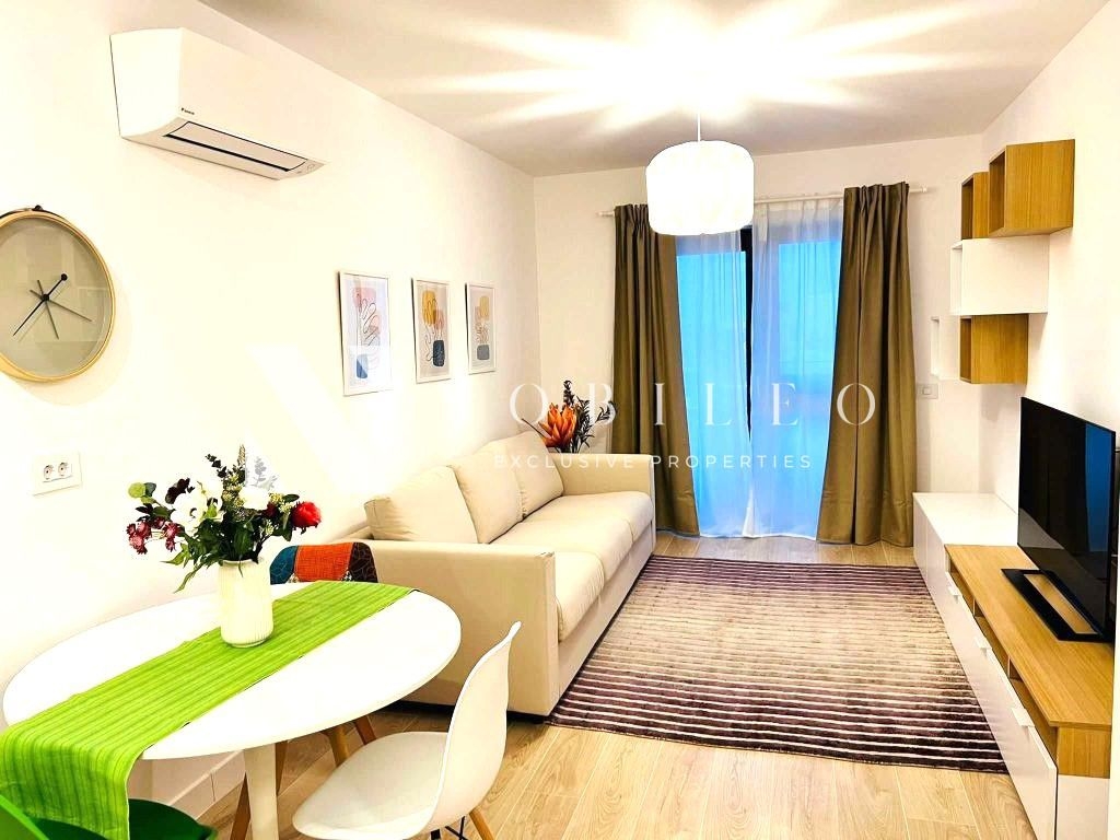 Apartments for rent Pajura CP148489600