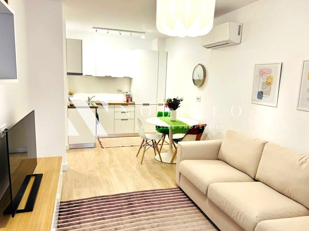 Apartments for rent Pajura CP148489600 (2)