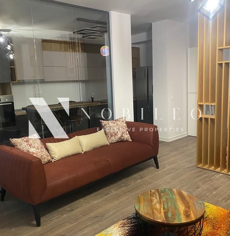 Apartments for rent Pipera CP148511100