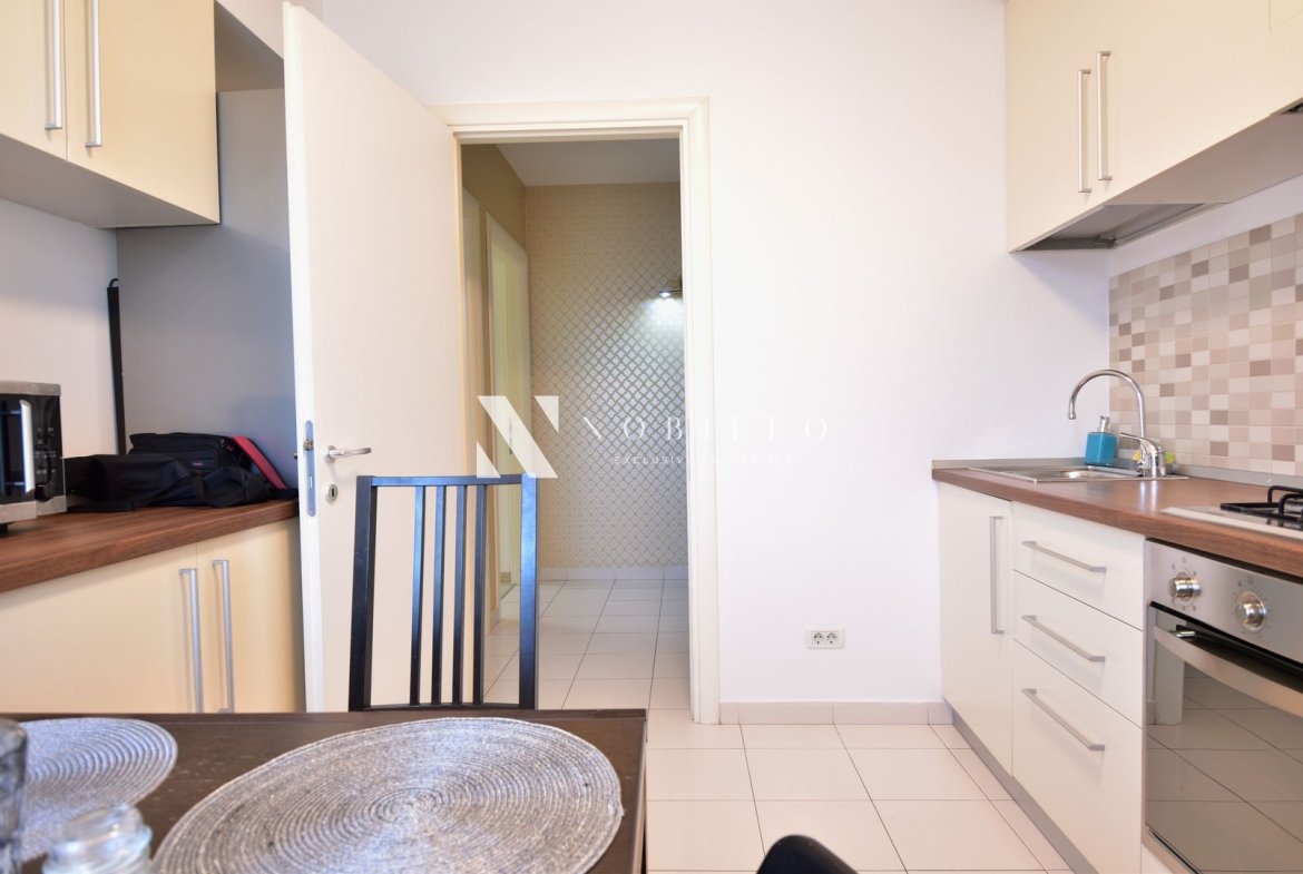 Apartments for rent Aviatiei – Aerogarii CP148811700 (6)